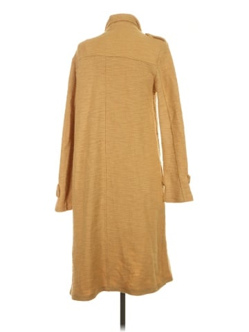 Steve Madden Cardigan (view 2)