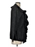 Covington Black Cardigan Size L - photo 4