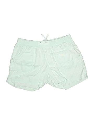 Calvin Klein Shorts (view 1)