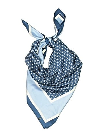 Vineyard Vines Scarf (view 1)