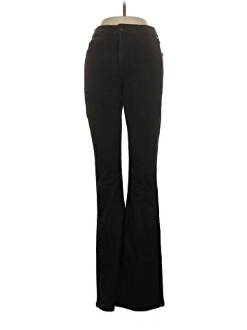 Topshop Jeans (view 1)