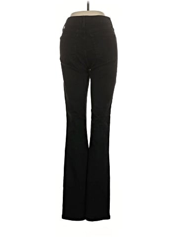 Topshop Jeans (view 2)