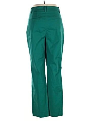 Boden Casual Pants (view 2)
