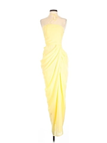 Unbranded Cocktail Dress (view 1)