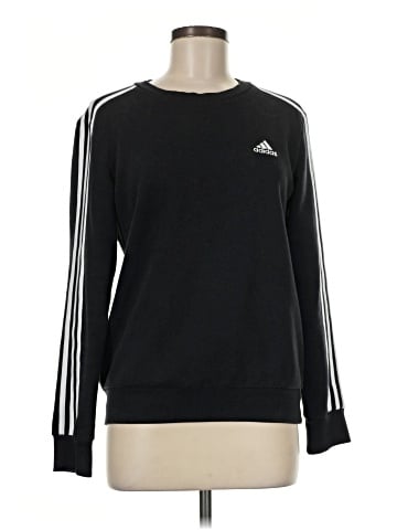 Adidas Sweatshirt (view 1)