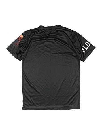 Unbranded Active T-Shirt (view 2)