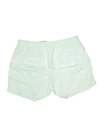 Calvin Klein Shorts (view 2)