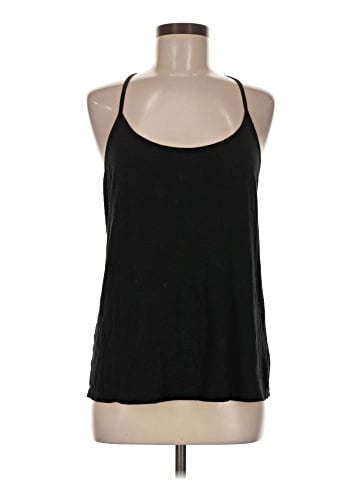 Aerie Tank Top (view 1)