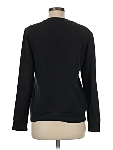 Adidas Sweatshirt (view 2)