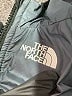 The North Face Black Snow Jacket Size 2T - photo 3