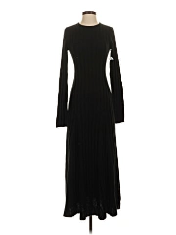 French Connection Casual Dress (view 1)