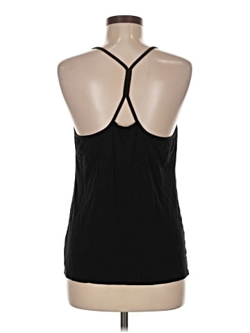 Aerie Tank Top (view 2)