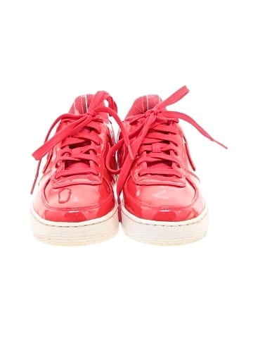 Nike Sneakers (view 2)