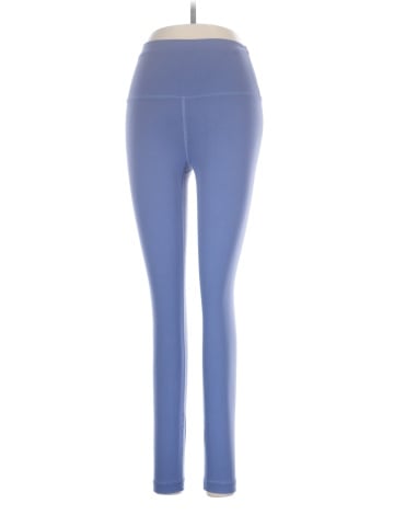 Lululemon Athletica Active Pants (view 1)