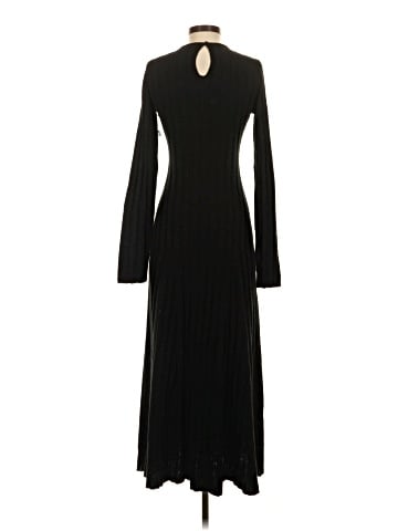 French Connection Casual Dress (view 2)