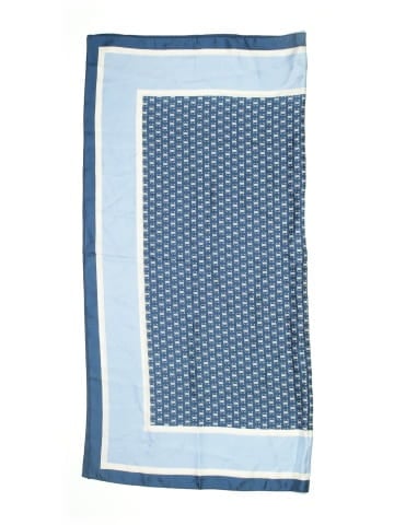 Vineyard Vines Scarf (view 2)