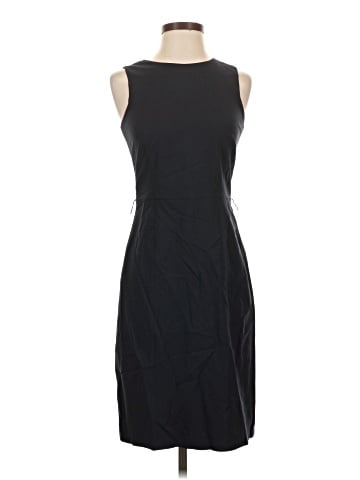 Theory Cocktail Dress (view 1)