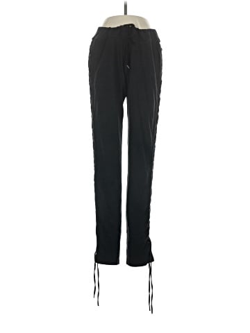 Monrow Track Pants (view 1)