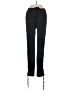 Monrow Black Track Pants Size S - photo 1