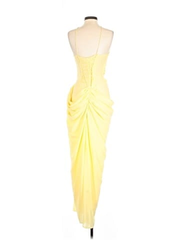 Unbranded Cocktail Dress (view 2)
