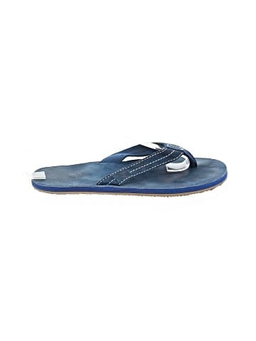 American Eagle Outfitters Flip Flops (view 1)