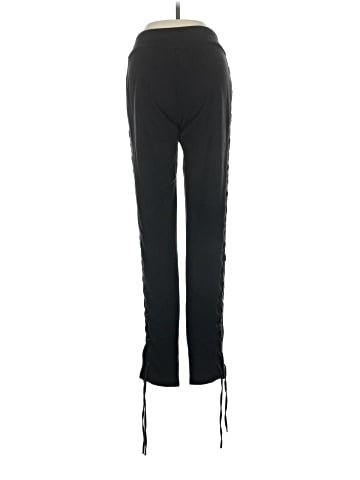 Monrow Track Pants (view 2)