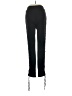 Monrow Black Track Pants Size S - photo 2