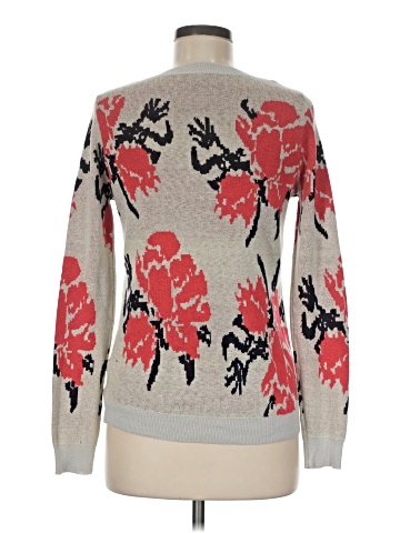 Charlotte Russe Pullover Sweater (view 2)