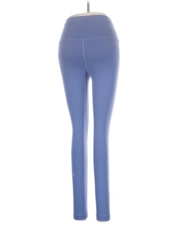 Lululemon Athletica Active Pants (view 2)