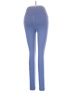 Lululemon Athletica Blue Active Pants Size 6 - photo 2
