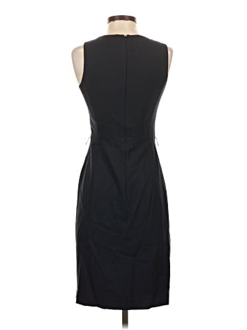 Theory Cocktail Dress (view 2)