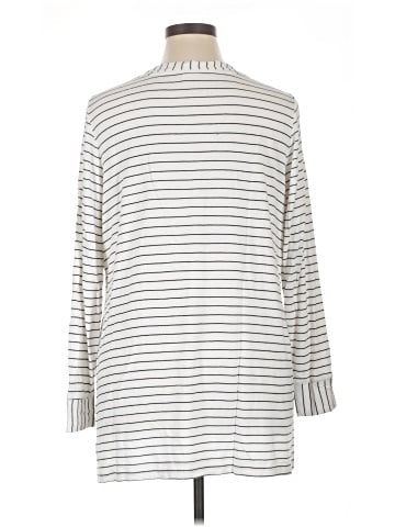 Soma Long Sleeve T-Shirt (view 2)