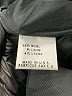Theory Gray Wool Blazer Size 4 - photo 7