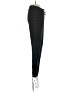 Monrow Black Track Pants Size S - photo 4
