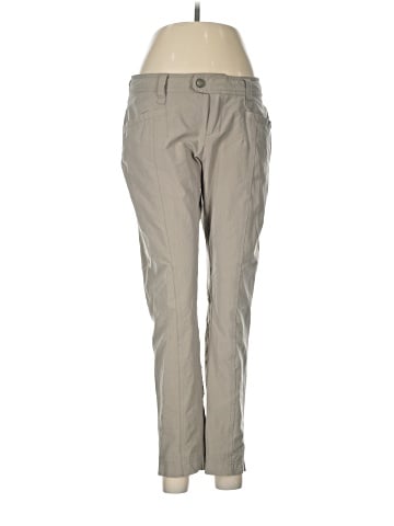 Royal Robbins Khakis (view 1)