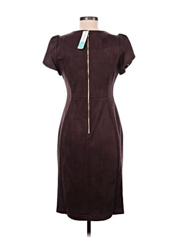 Calvin Klein Cocktail Dress (view 2)