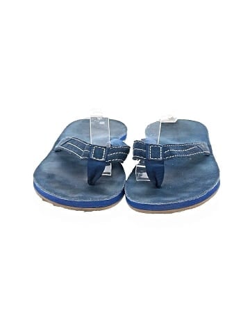 American Eagle Outfitters Flip Flops (view 2)