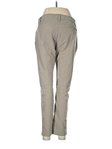 Royal Robbins Khakis (view 2)