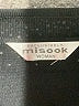 misook Black Cardigan Size S (estimated) - photo 7