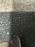 misook Black Cardigan Size S (estimated) - photo 8