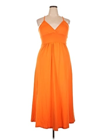 Unbranded Cocktail Dress (view 1)