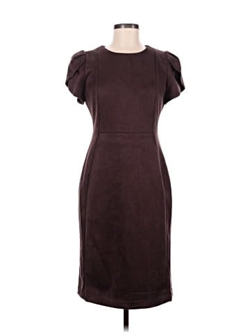 Calvin Klein Cocktail Dress (view 1)