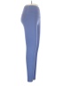 Lululemon Athletica Blue Active Pants Size 6 - photo 4