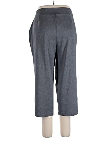 Weekends by Chico's Active Pants (view 2)