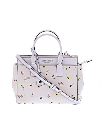 Kate Spade New York Satchel (view 1)