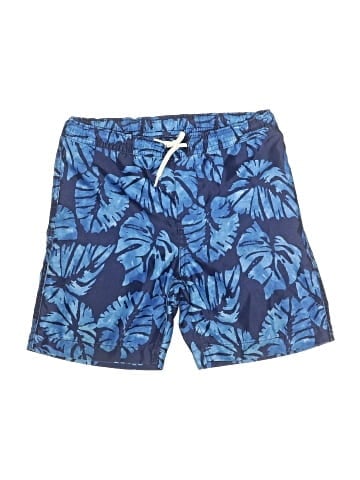 Lands' End Board Shorts (view 1)