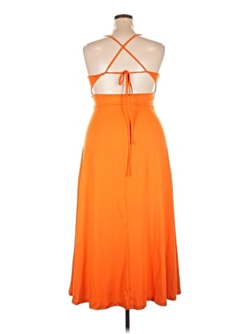 Unbranded Cocktail Dress (view 2)