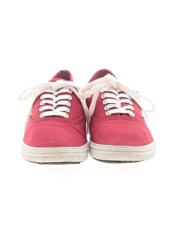 City Sneaks Sneakers (view 2)