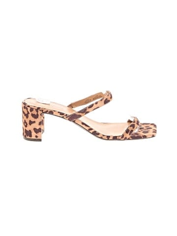 Banana Republic Sandals (view 1)