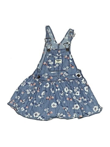 OshKosh B'gosh Dress (view 1)